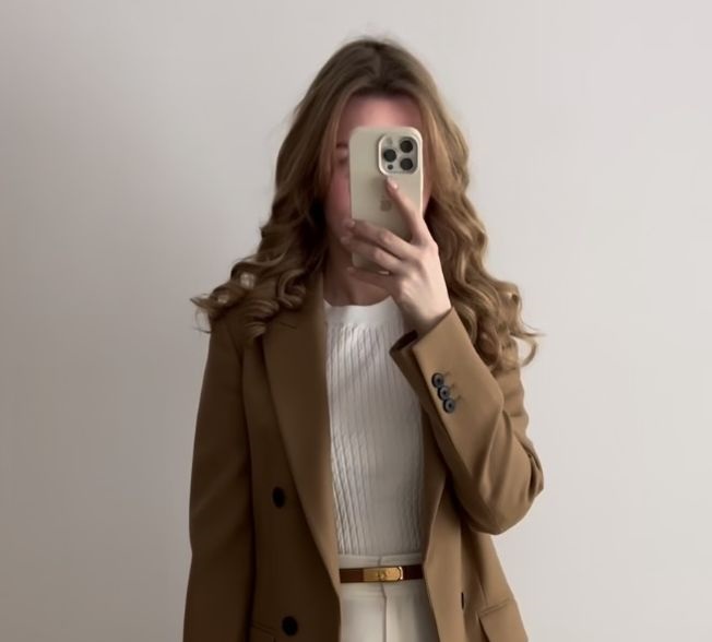 Cliente satisfeito 2