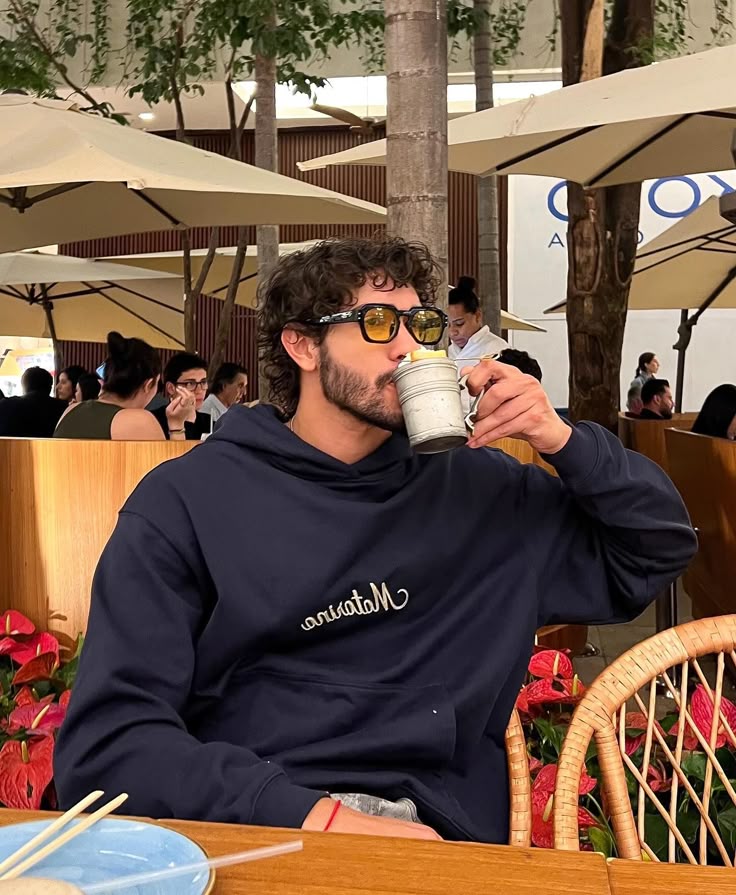 Cliente satisfeito 5