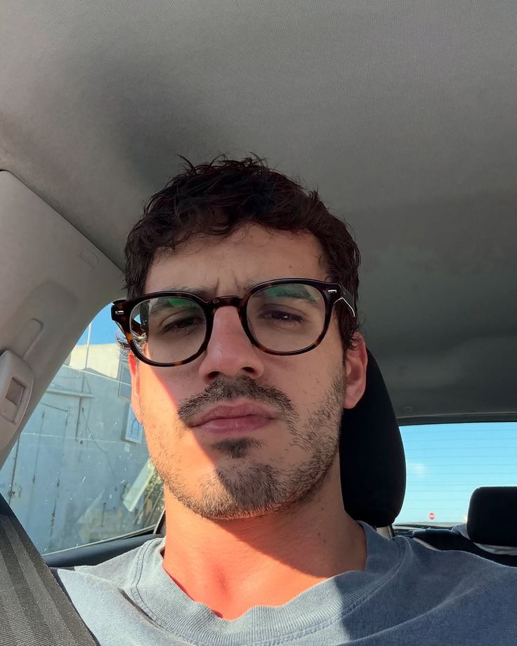 Cliente satisfeito 6